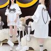 超人気 売れ筋 おすすめ 絶対流行 早い者勝ち カジュアル 2色選択 Tシャツ<U-11337>