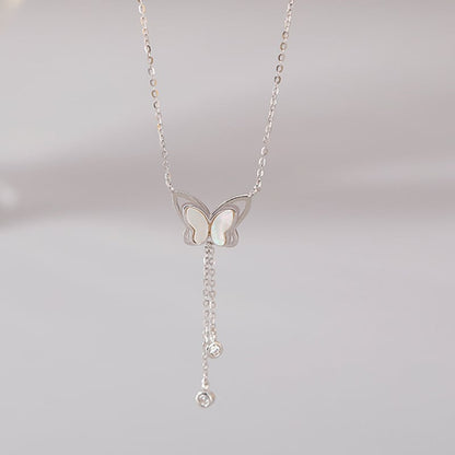 オシャレ度満点 一目惚れ 女性力を高める ネックレス アクセサリー＜isf-3367＞