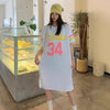 美人度アップ 好感度UP 海外トレンド カジュアル 全3色 半袖 Tシャツ ＜U-11555＞