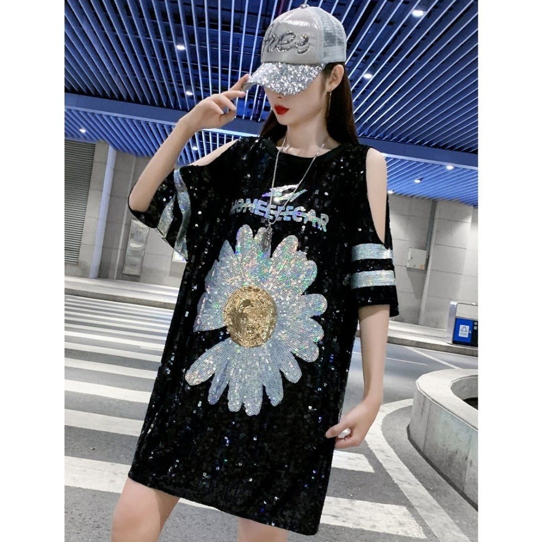 今季マストバイ 好感度UP 海外トレンド カジュアル 半袖 Tシャツ ＜U-11459＞