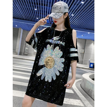 今季マストバイ 好感度UP 海外トレンド カジュアル 半袖 Tシャツ ＜U-11459＞