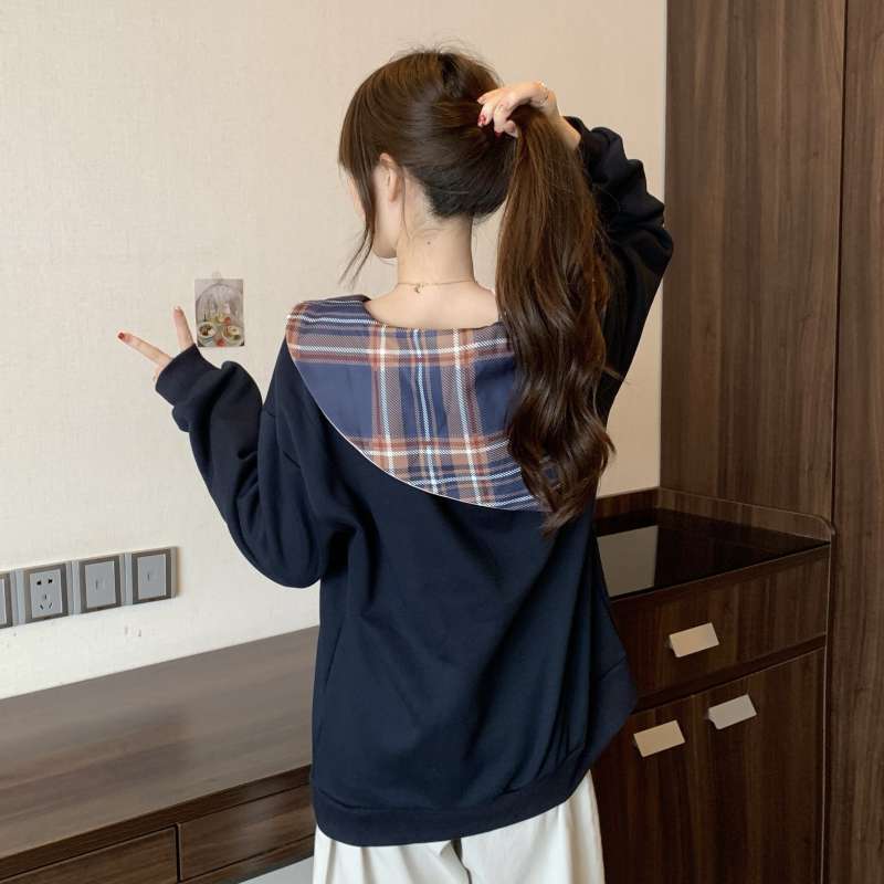 売り切れ必至 元気いっぱい カジュアル 好感度UP パーカー＜U-10460＞
