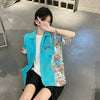 海外トレンド カジュアル 好感度UP 全3色 半袖 Tシャツ ＜U-12162＞
