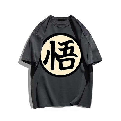 数量限定 カジュアル 個性派 プリント 全8色 半袖 Tシャツ <U-8871>