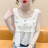 好感度満載 美感いっぱい プリント シャツ ブラウス＜isf-3453＞