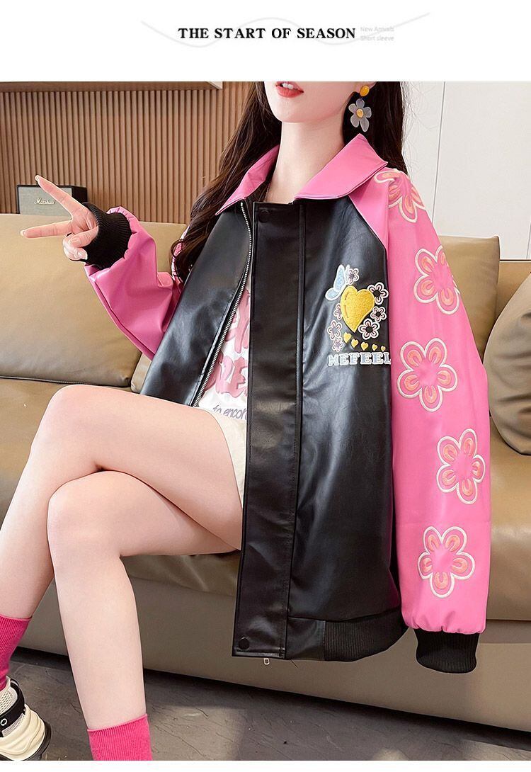 大好評 元気いっぱい 絶対欲しい 好感度UP 全2色 ジャケット<U-10782>