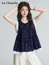 大人の定番 好感度UP 海外トレンド カジュアル Tシャツ ＜U-11966＞