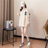 今季マストバイ カジュアル 上質 全3色 半袖Tシャツ カットソー ＜U-8608＞