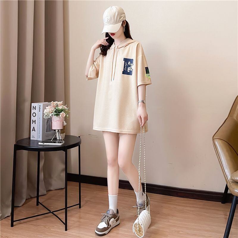 今季マストバイ カジュアル 上質 全3色 半袖Tシャツ カットソー ＜U-8608＞