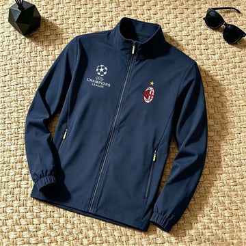 防風 軽量 スポーツ 男女兼用 ジャケット U-13519