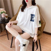 今季マストバイ カジュアル 上質 全3色 半袖Tシャツ カットソー ＜U-8608＞