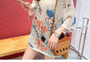 おすすめ ラウンドネック ファッション 半袖 Tシャツ ＜U-8639＞