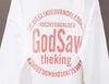 大人可愛い プラスベルベット 美人度アップ 4色 長袖 ニット セーター <U-10392>