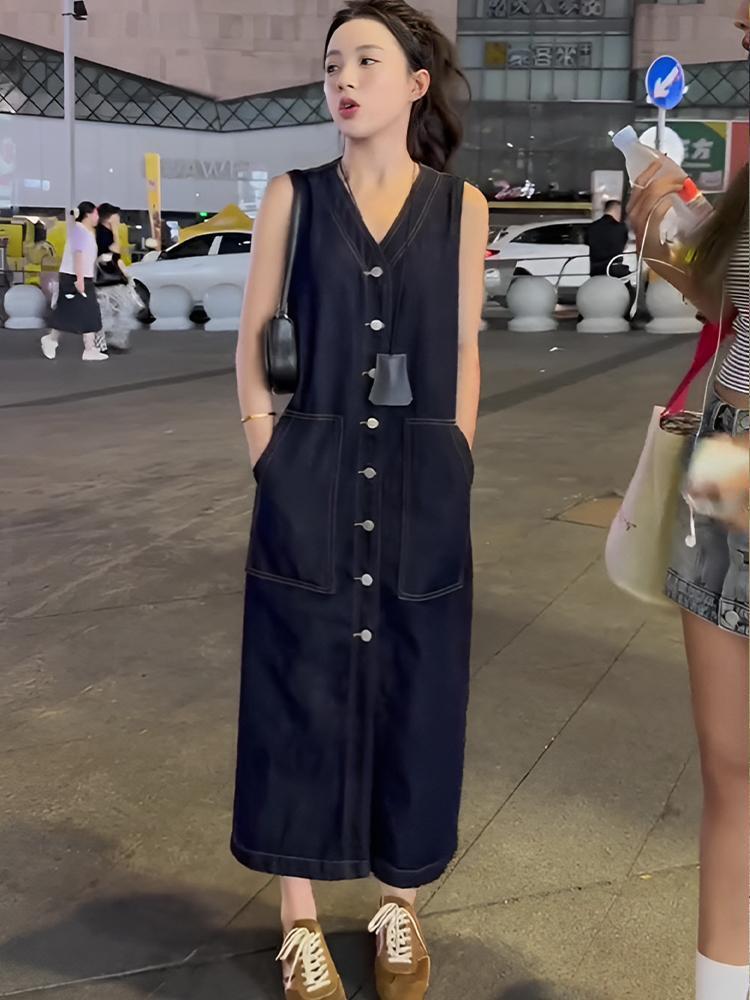 主役級 おすすめ 絶対流行 女子マスト スウィート エレガント ワンピース<U-12135>