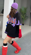おすすめ 好感度UP 美人度アップ カジュアル 全4色 半袖 Tシャツ ＜U-11234＞