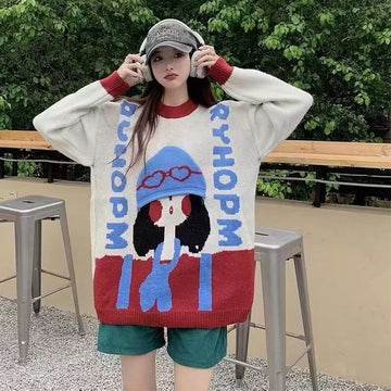 超人気商品