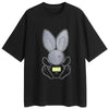 着回し力抜群 ホットダイヤモンド 新作 全2色 半袖Tシャツ カットソー ＜U-8703＞