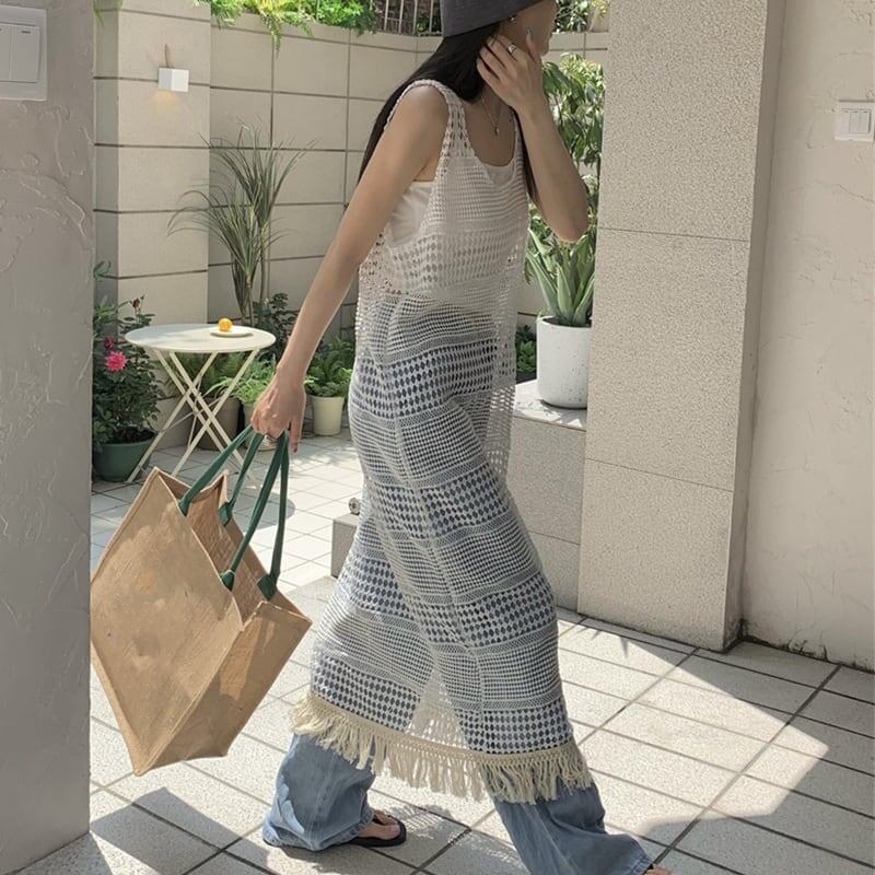 個性的なデザイン 一目惚れ 女性力を高める 切り替え ワンピース＜isf-3431＞
