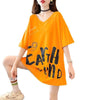 大人可愛い エレガント 絶対欲しい 大好評 好感度UP カジュアル 全4色 Tシャツ＜U-11661＞