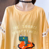 今季マストバイ 好感度UP 海外トレンド カジュアル 全3色 半袖 Tシャツ ＜U-11529＞