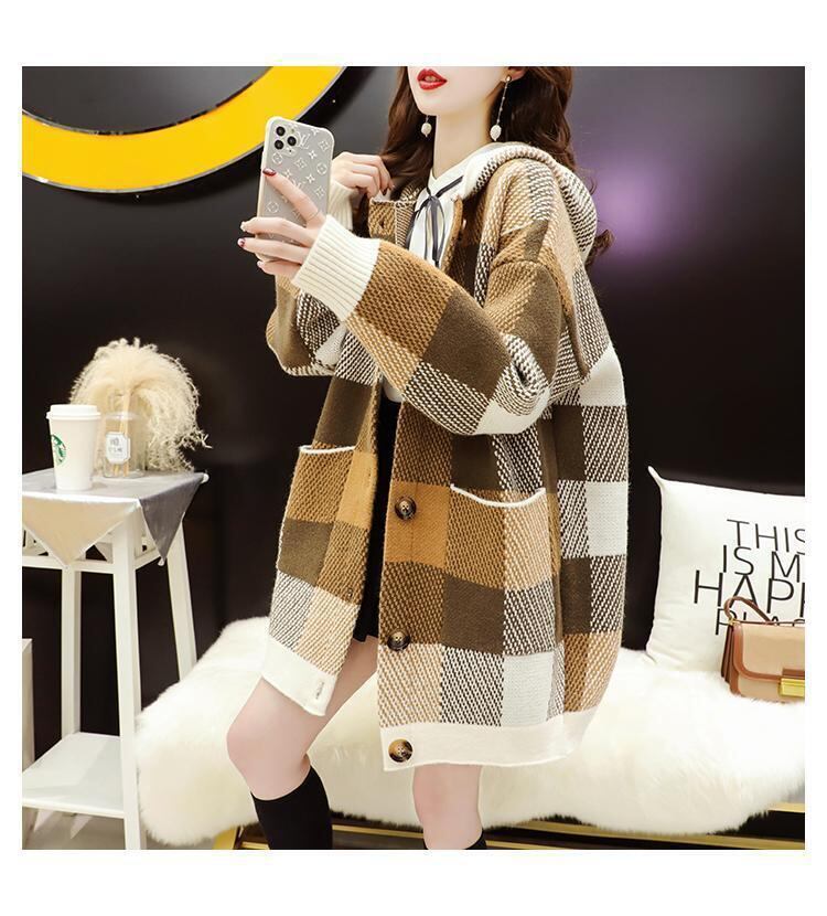 超人気商品  安定感抜群 コート<U-3901>