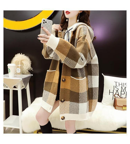 超人気商品  安定感抜群 コート<U-3901>