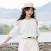 超人気 好感度UP 海外トレンド カジュアル 全3色 半袖 Tシャツ ＜U-11905＞