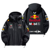【半額！期間限定！！】定番シンプル  撥水加工 男女兼用  3色 マウンテンパーカーF-12446