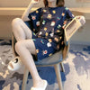 主役級 半袖 全４色 Tシャツ ショートパンツ セットアップ ＜U-11621＞