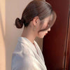 好感度満載 美感いっぱい 女性力を高める イアリング アクセサリー＜isf-3104＞