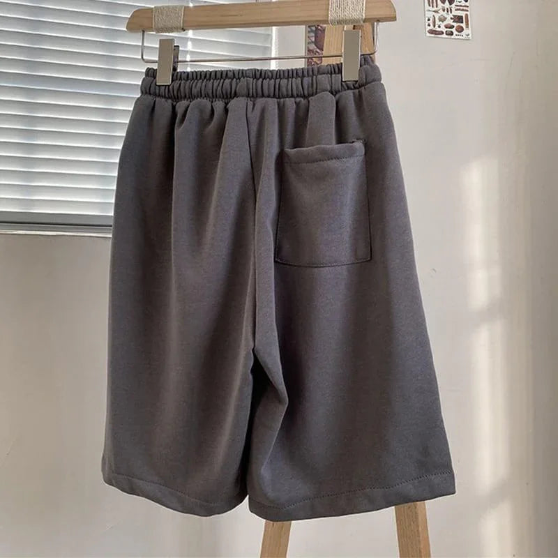 ファッション プリント ゆったり感アップ パンツ ボトムス＜U-3002＞
