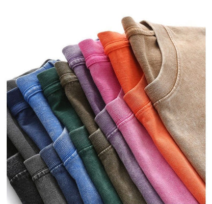 絶対欲しい 美人度アップ  3色 半袖 TシャツU-13092