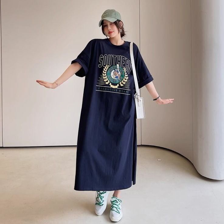 【半額！期間限定！！】大好評 知的 ファッション ワンピース<U-6625>
