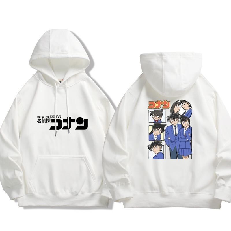 【裏起毛】今季マストバイ  おすすめ 今季マストバイ 全5色 パーカー 男女兼用＜U-12565＞