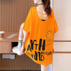 大人可愛い エレガント 絶対欲しい 大好評 好感度UP カジュアル 全4色 Tシャツ＜U-11661＞
