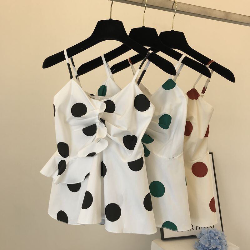 売り切れ必至 全2色 着回し力抜群 Tシャツ スリング<U-11899>