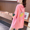 今季マストバイ プリント全3色 新作 半袖Tシャツ カットソー ＜U-8663＞