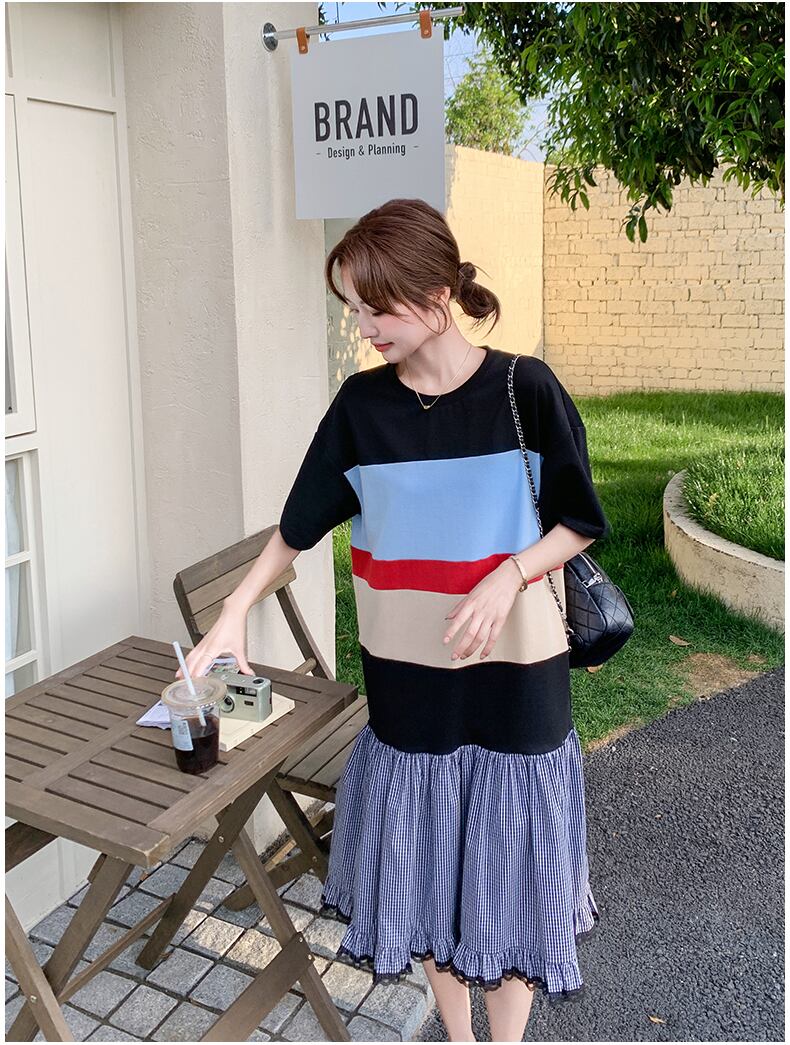絶対欲しい 美人度アップ 好感度UP デザイン性抜群 ワンピース<U-11547>