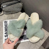 個性的なデザイン 無地 一目惚れ ローヒール シューズ＜U-3270＞