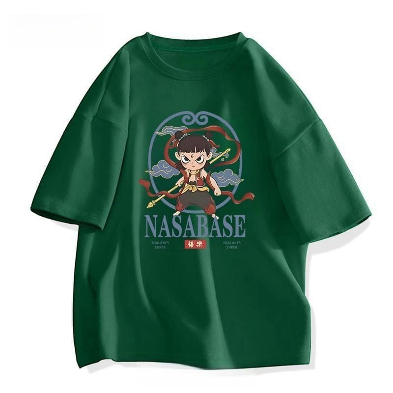 売り切れ必至 全5色 着回し力抜群 半袖Tシャツ<U-11091>