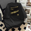 大人可愛い カジュアル 定番シンプル プリント 6種選択可 半袖Tシャツ<U-8906>