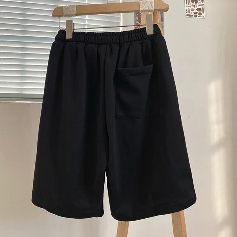 ファッション プリント ゆったり感アップ パンツ ボトムス＜U-3002＞