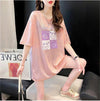 【半額！期間限定！！】アイスシルク半袖Tシャツ<U-5004>
