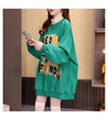 人気爆発中 裏起毛 最愛の一着 スウェット <U-3962>