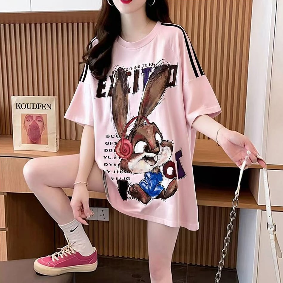 おすすめ 売り切れ必至 定番シンプル 着回し力抜群 全5色 半袖Tシャツ<U-11640>