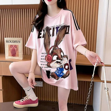 おすすめ 売り切れ必至 定番シンプル 着回し力抜群 全5色 半袖Tシャツ<U-11640>
