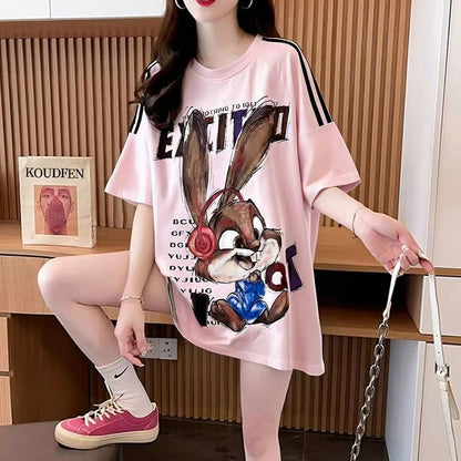 おすすめ 売り切れ必至 定番シンプル 着回し力抜群 全5色 半袖Tシャツ<U-11640>