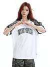 定番シンプル 好感度UP 海外トレンド カジュアル 全3色 半袖 Tシャツ ＜U-11542＞