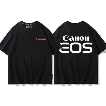 【🔥半額！春限定！】最愛の一着 存在感抜群 肌触り抜群 5色選択 TシャツU-13011