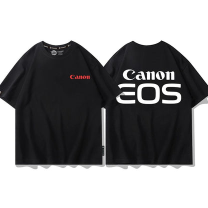 【🔥半額！春限定！】最愛の一着 存在感抜群 肌触り抜群 5色選択 TシャツU-13011